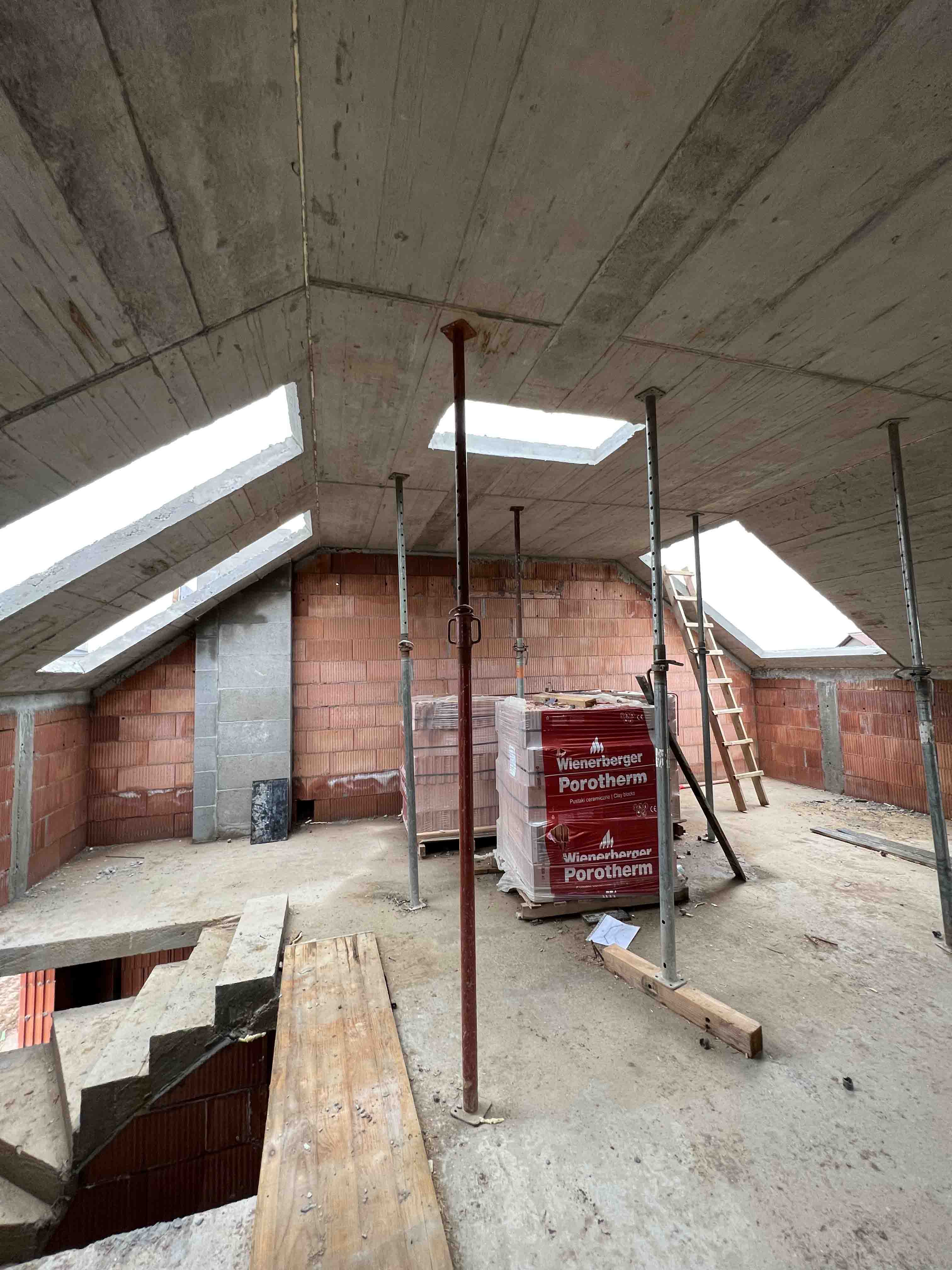 project-slider-image